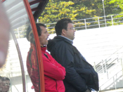 Daniele PAGANI (click to enlarge)